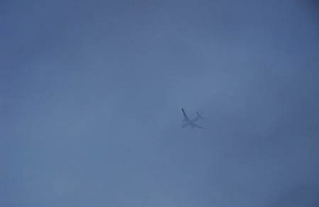 f:id:ando1947:20081006171051j:image f:id:ando1947:20081006171051j:image