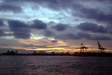f:id:ando1947:20081006172406j:image f:id:ando1947:20081006172406j:image