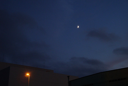 f:id:ando1947:20081006173642j:image f:id:ando1947:20081006173642j:image