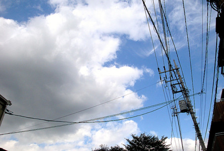 20081009124432