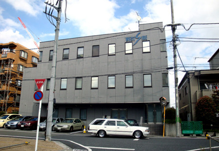 20081009132505