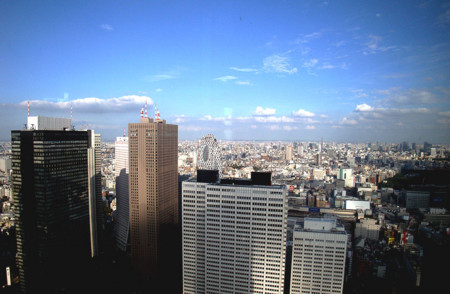 20081009151306