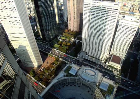 20081009151745