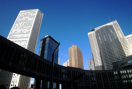 20081009152318