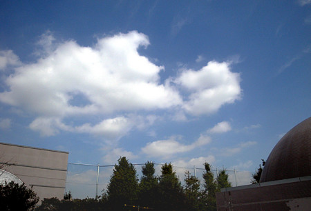 f:id:ando1947:20081010110125j:image f:id:ando1947:20081010110125j:image