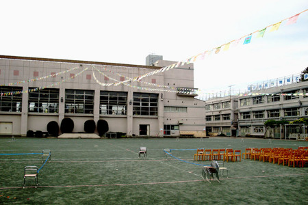 f:id:ando1947:20081011123832j:image f:id:ando1947:20081011123832j:image