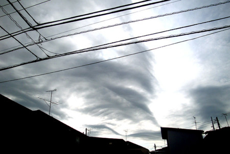 f:id:ando1947:20081012135900j:image