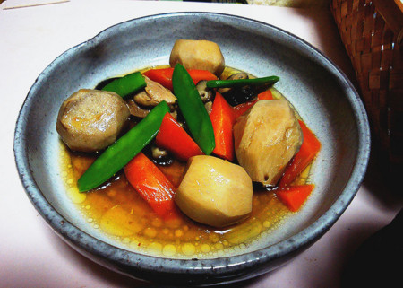 f:id:ando1947:20081012181330j:image