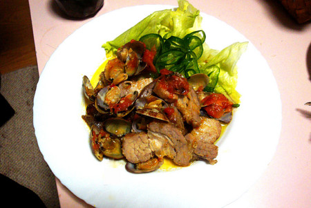 f:id:ando1947:20081012193703j:image
