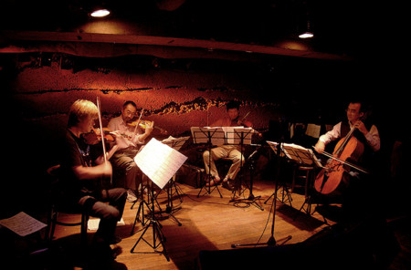 f:id:ando1947:20081013172832j:image f:id:ando1947:20081013172832j:image
