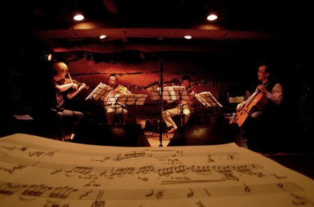 f:id:ando1947:20081013173210j:image f:id:ando1947:20081013173210j:image