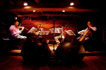 f:id:ando1947:20081013173448j:image f:id:ando1947:20081013173448j:image
