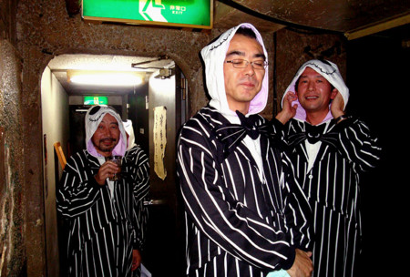 f:id:ando1947:20081013193020j:image f:id:ando1947:20081013193020j:image