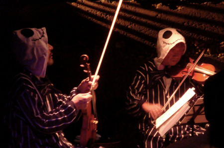 f:id:ando1947:20081013193435j:image f:id:ando1947:20081013193435j:image