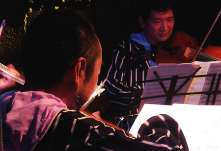 f:id:ando1947:20081013195707j:image f:id:ando1947:20081013195707j:image