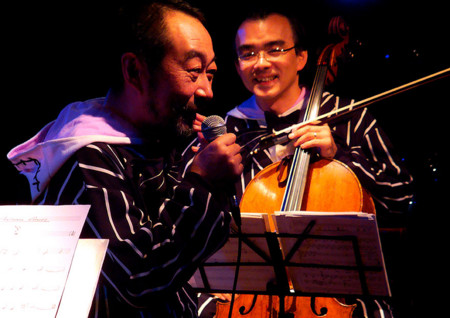 f:id:ando1947:20081013211747j:image f:id:ando1947:20081013211747j:image