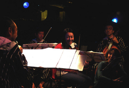 f:id:ando1947:20081013214428j:image f:id:ando1947:20081013214428j:image