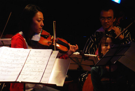 f:id:ando1947:20081013214859j:image f:id:ando1947:20081013214859j:image