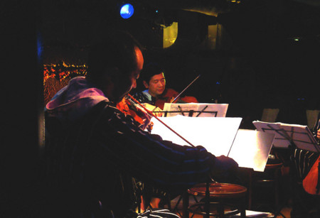 f:id:ando1947:20081013221742j:image f:id:ando1947:20081013221742j:image