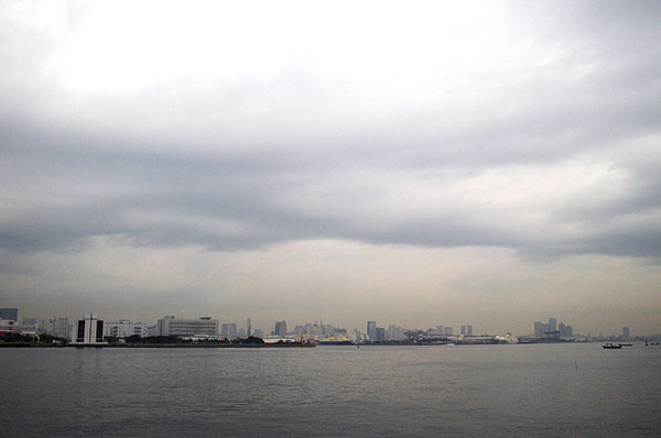 f:id:ando1947:20081014100121j:image f:id:ando1947:20081014100121j:image