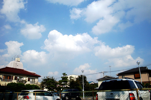 f:id:ando1947:20081017130933j:image