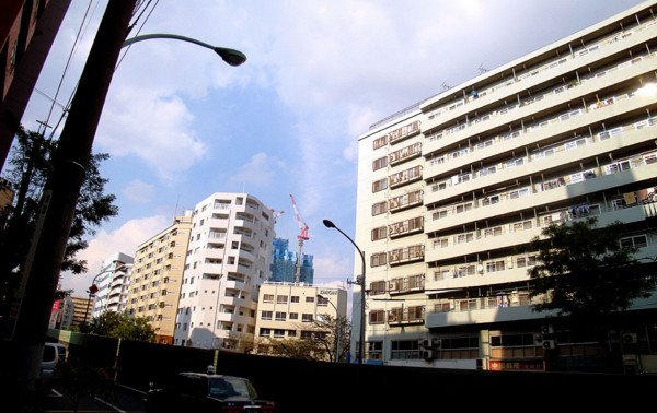 f:id:ando1947:20081017135813j:image