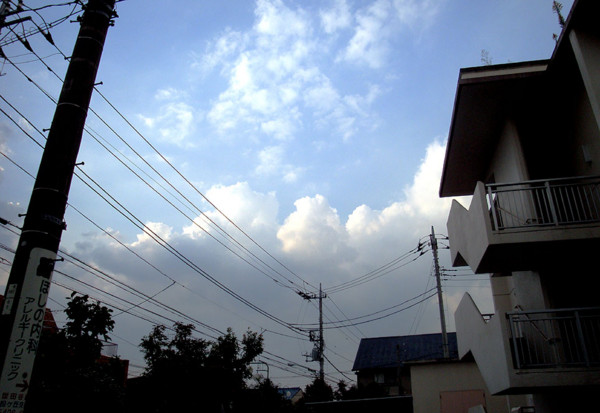 20081017154737