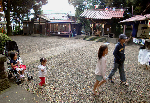 f:id:ando1947:20081018144754j:image