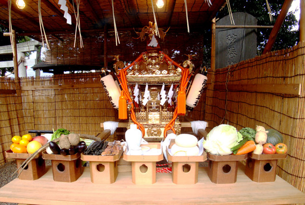 f:id:ando1947:20081018144820j:image