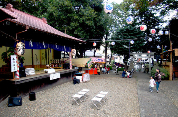 f:id:ando1947:20081018144913j:image