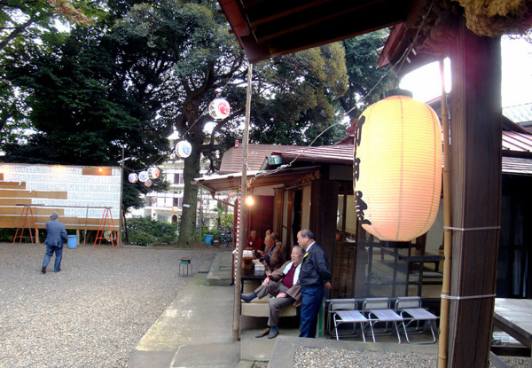 f:id:ando1947:20081018144920j:image