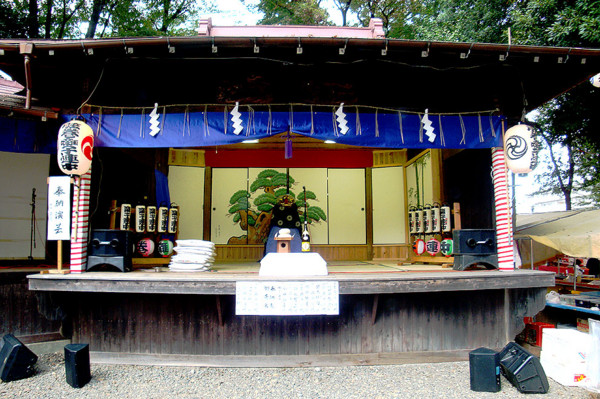f:id:ando1947:20081018144934j:image