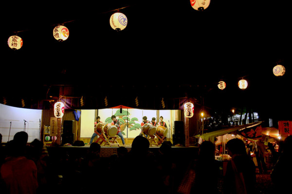 f:id:ando1947:20081018174513j:image