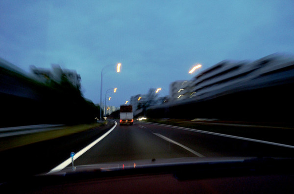 f:id:ando1947:20081020054204j:image