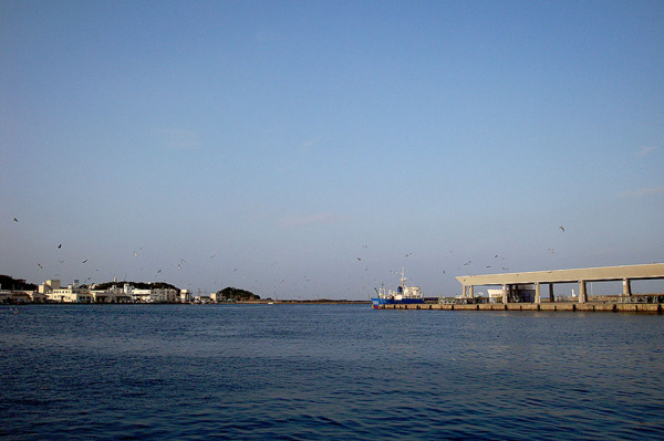 f:id:ando1947:20081020072806j:image