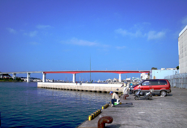 f:id:ando1947:20081020083738j:image