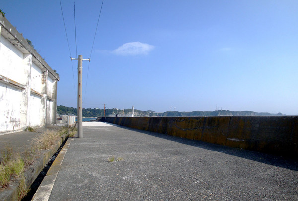 f:id:ando1947:20081020093007j:image