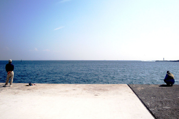 f:id:ando1947:20081020115647j:image