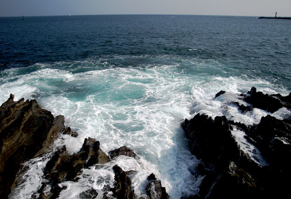 f:id:ando1947:20081020123504j:image