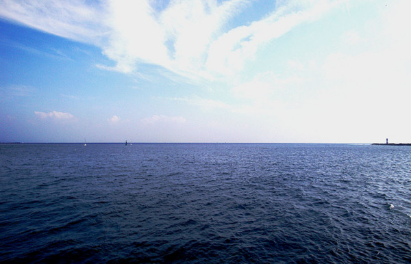 f:id:ando1947:20081020124524j:image