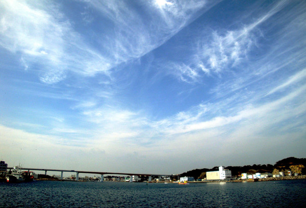 f:id:ando1947:20081020124555j:image
