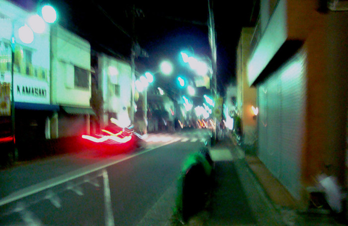 f:id:ando1947:20081028234218j:image