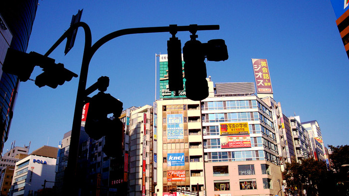 f:id:ando1947:20081030145852j:image f:id:ando1947:20081030145852j:image