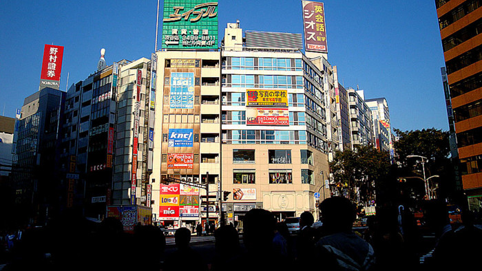 f:id:ando1947:20081030145909j:image f:id:ando1947:20081030145909j:image