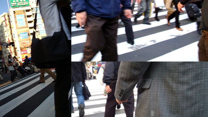 f:id:ando1947:20081030212158j:image f:id:ando1947:20081030212158j:image