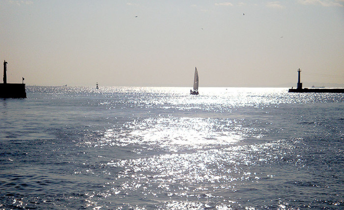 f:id:ando1947:20081101085436j:image f:id:ando1947:20081101085436j:image