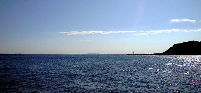 f:id:ando1947:20081101113002j:image f:id:ando1947:20081101113002j:image