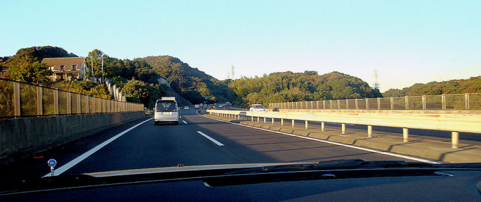 f:id:ando1947:20081101155214j:image f:id:ando1947:20081101155214j:image