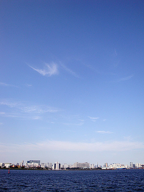 f:id:ando1947:20081104121609j:image