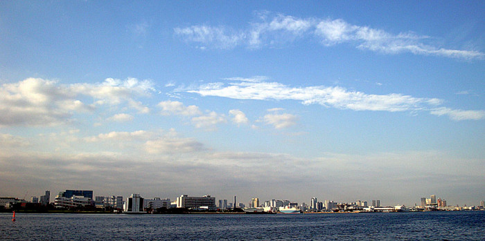 f:id:ando1947:20081104150028j:image